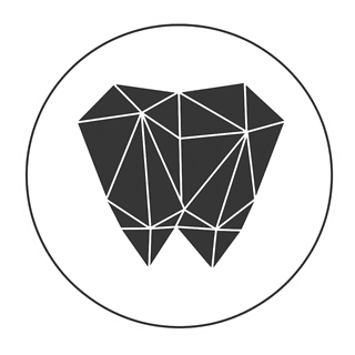 Chroma Dental